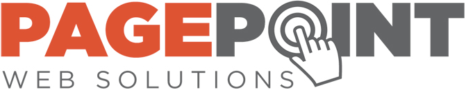 PagePoint Web Solutions